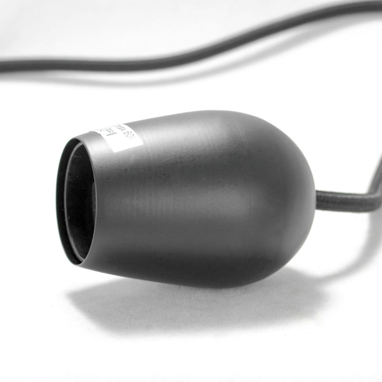 Картинка Подвесной светильник Lussole Maricopa LSP-8118