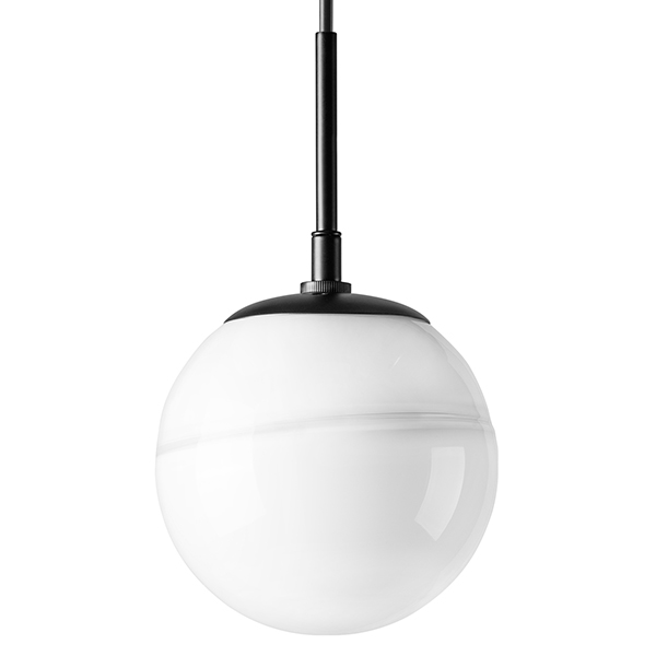 Картинка Подвесной светильник Lightstar Dissimo 803115