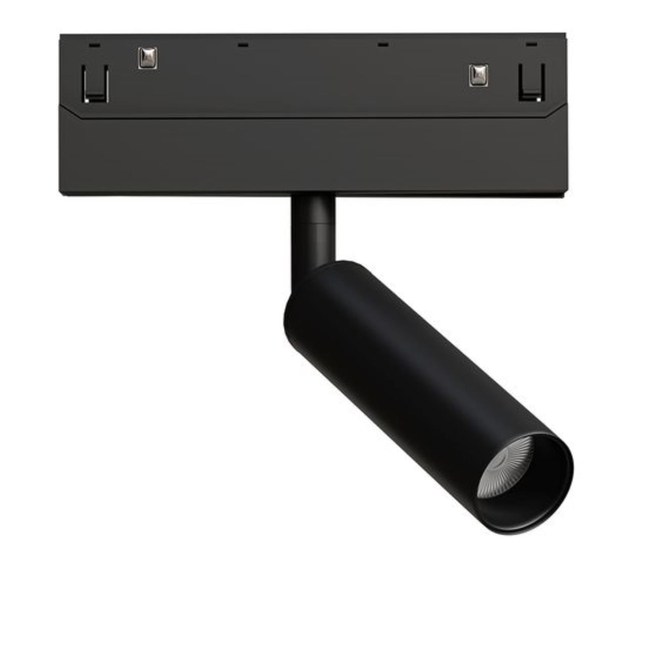 Дополнительная картинка Светильник потолочный Arte Lamp LINEA A4680PL-1BK