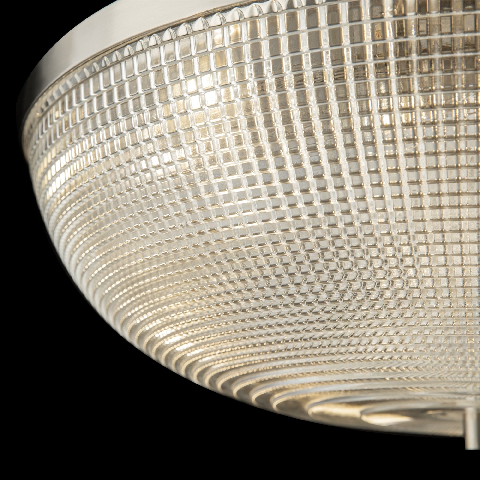 Дополнительная картинка Потолочный светильник Maytoni Coupe C046CL-06N