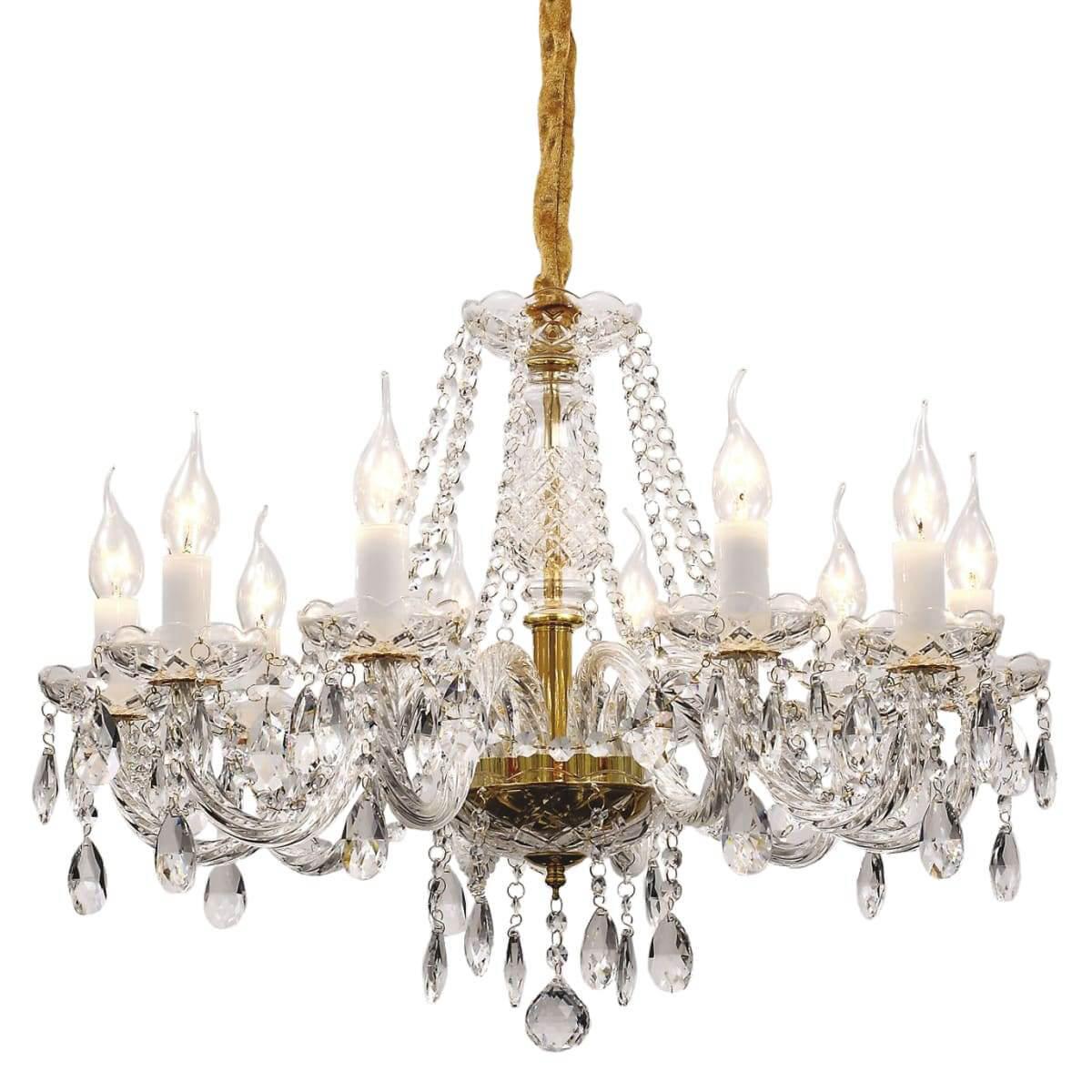 подвесная люстра favourite monreal 1735-10p, доставка по Казахстану подвесная люстра favourite monreal 1735-10p, доставка по Казахстану