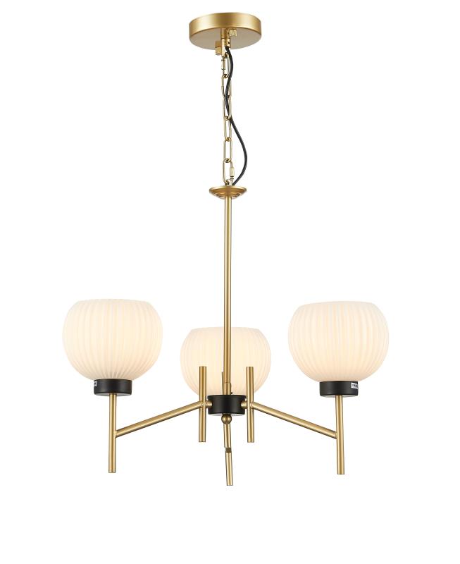 подвесной светильник simple story 1142-3pl, доставка по Казахстану 