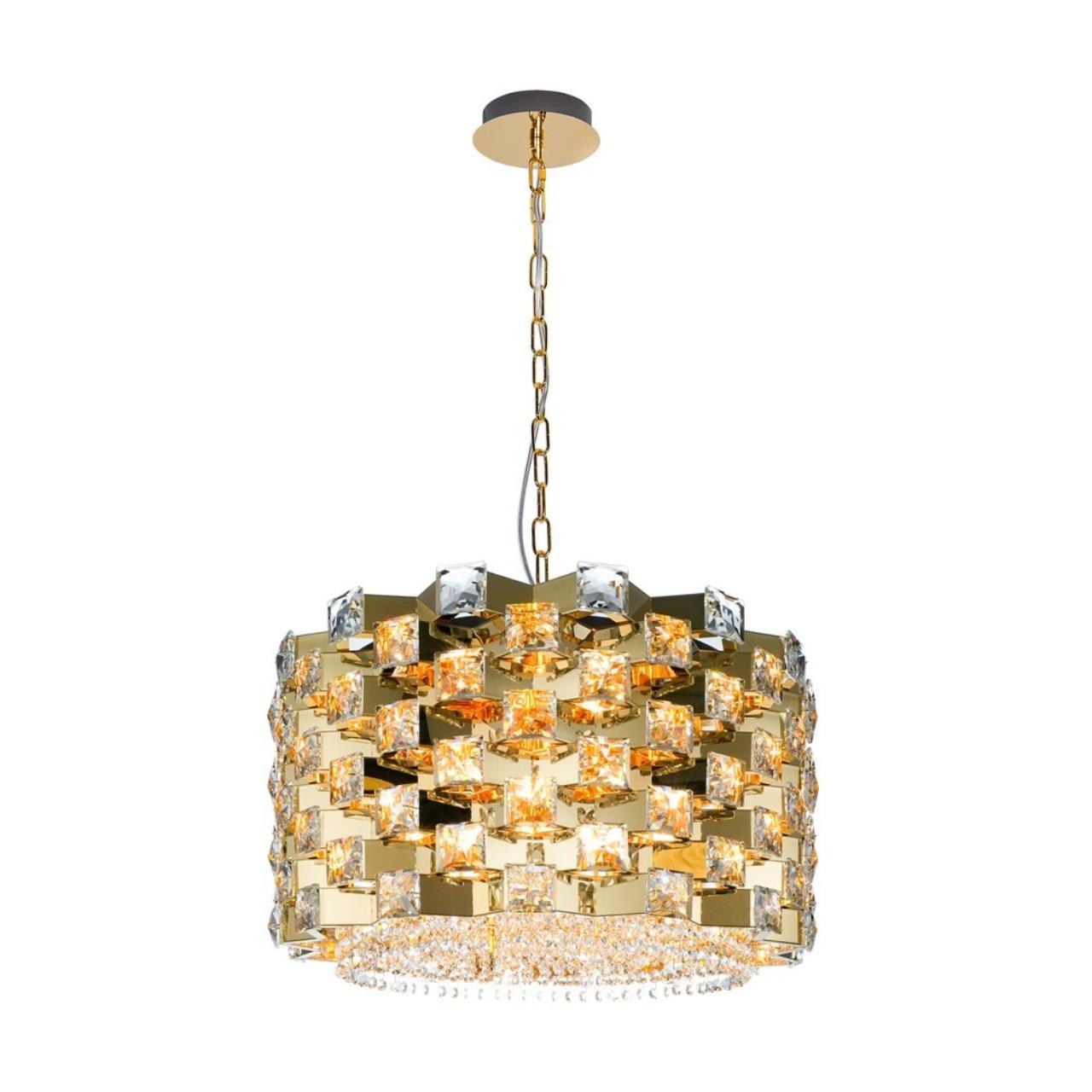 apl.861.03.12 люстра подвесная aployt felikayt, доставка по Казахстану apl.861.03.12 люстра подвесная aployt felikayt, доставка по Казахстану