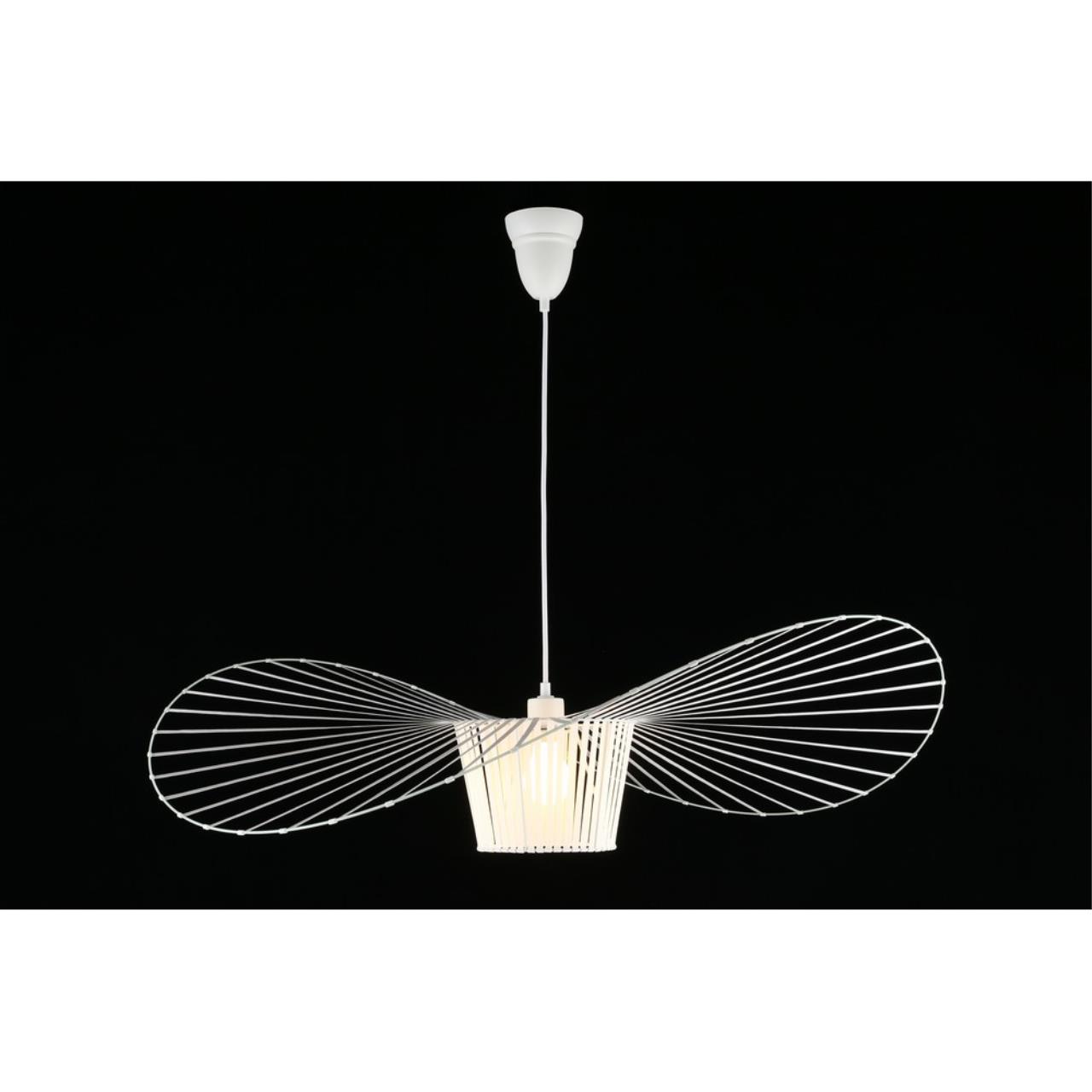 Картинка APL.656.16.01 Светильник подвесной Aployt Marlena