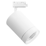 Дополнительная картинка Трековый светодиодный светильник Lightstar Canno Led 303264