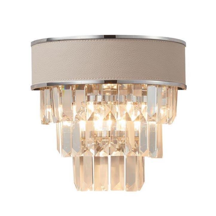 Картинка Настенный светильник Favourite Etna 2902-1W