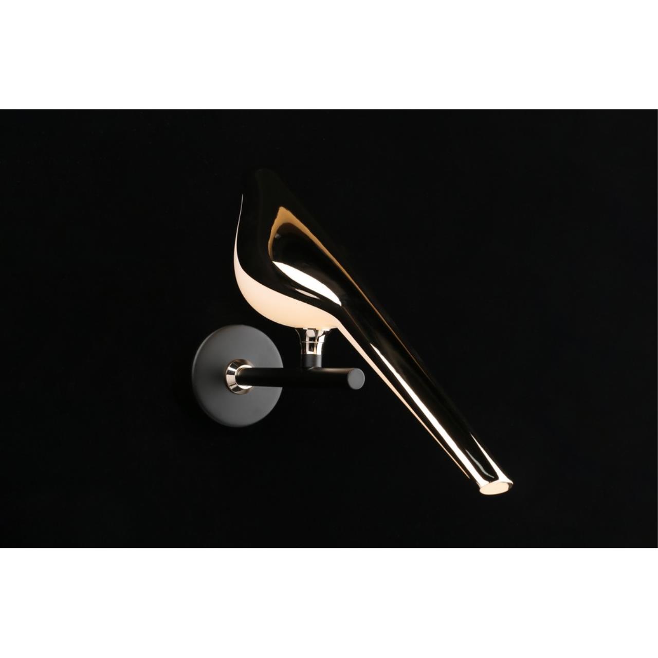 Картинка Бра Aployt Astor APL.822.01.10