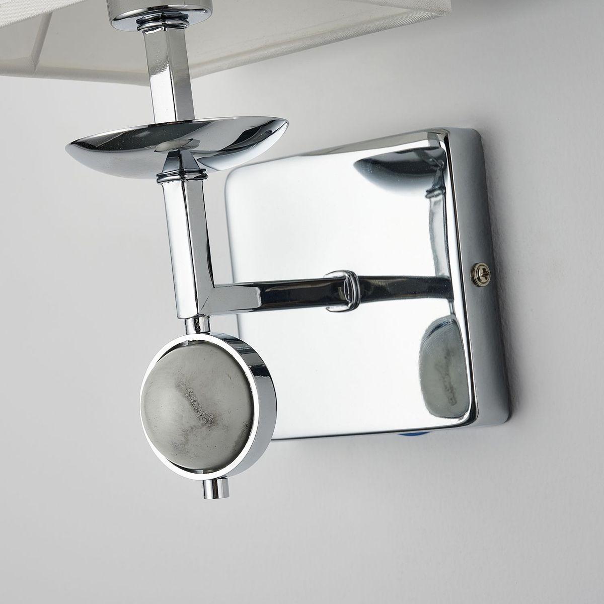 Картинка Бра Favourite Diva 2821-1W