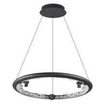 люстры 7001/44l odeon light подвесной светильник разд. включение с пду cayon, доставка по Казахстану 