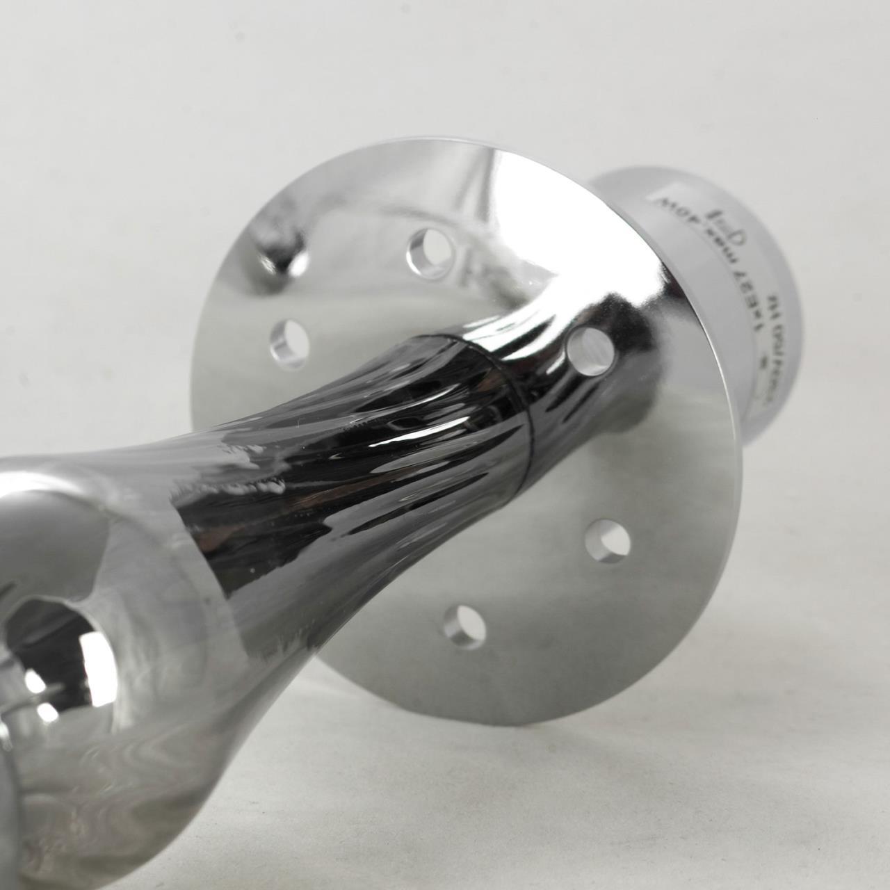 Дополнительная картинка Подвесной светильник Lussole LSP-8503