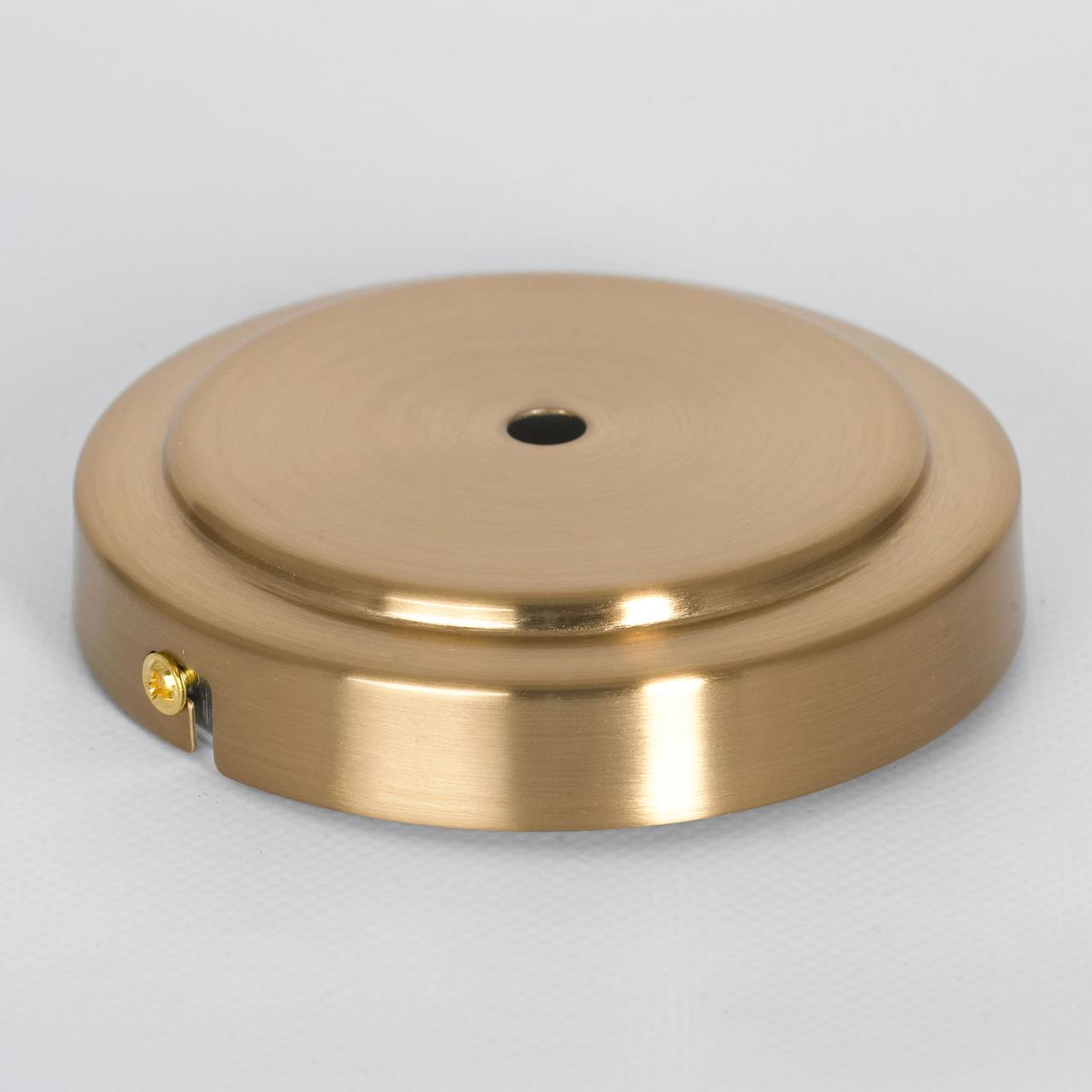 Дополнительная картинка Люстра подвесная Lussole LSP-8824