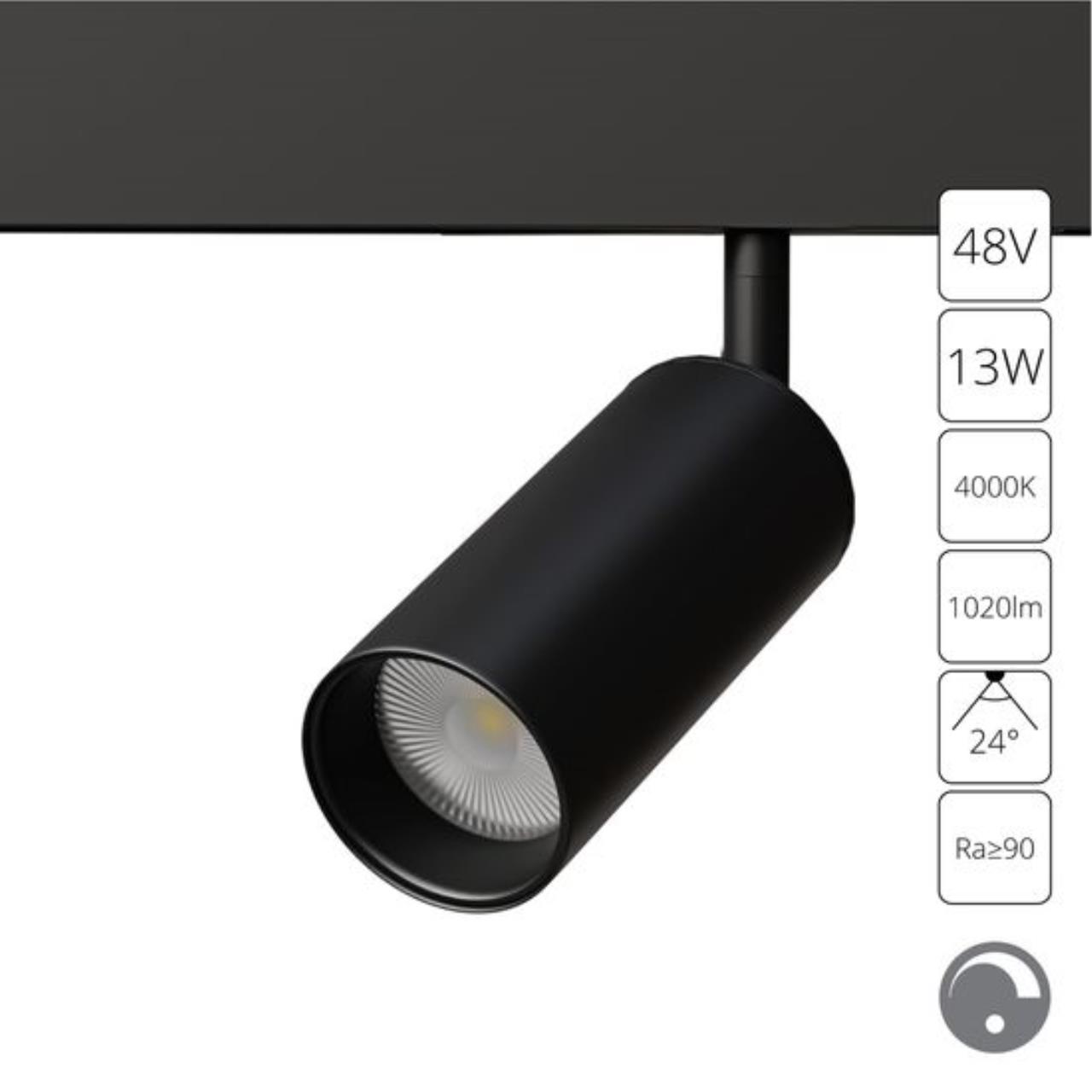 Дополнительная картинка Светильник потолочный Arte Lamp LINEA A4681PL-1BK