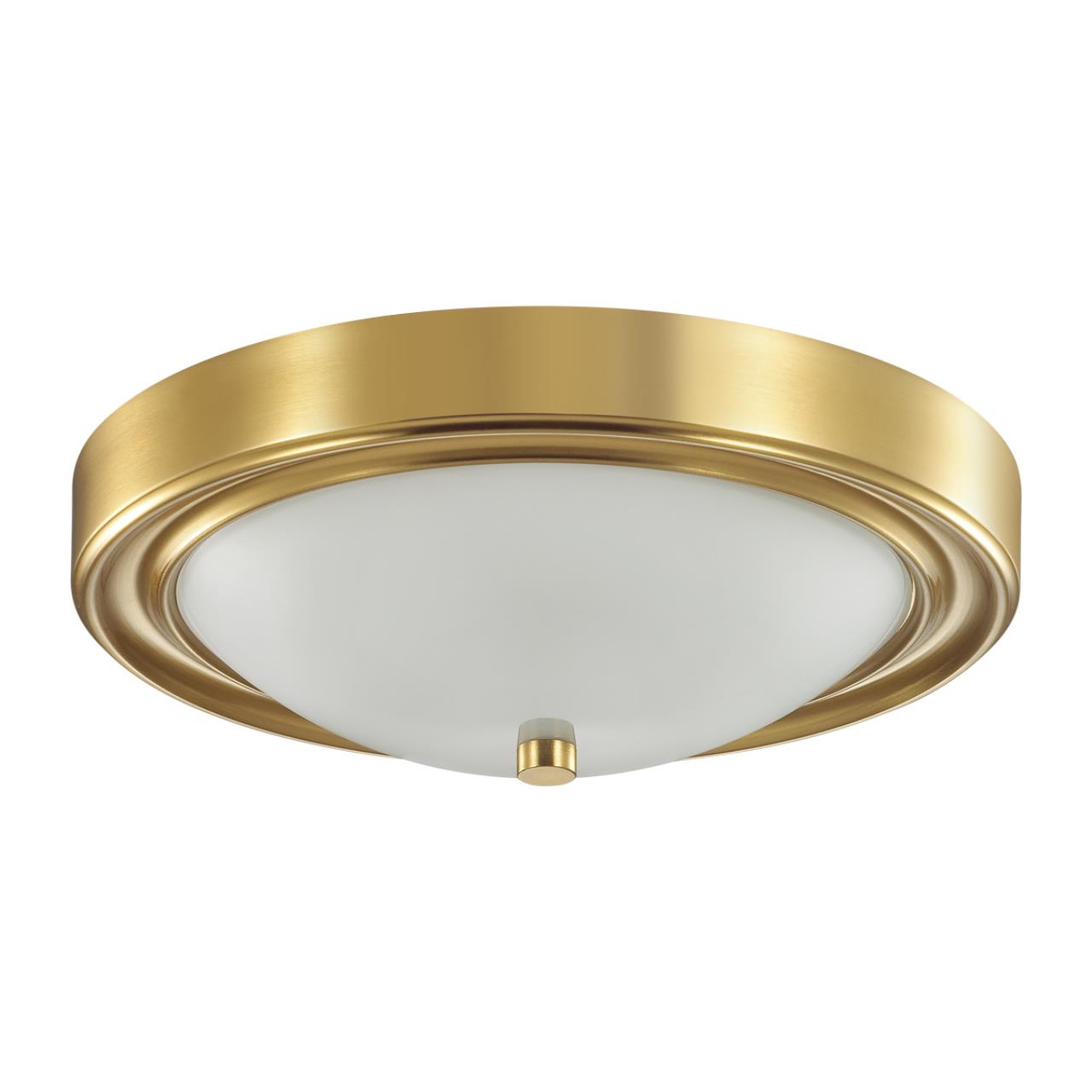 Картинка Настенно-потолочный светильник Lumion Vintage Nina 5259/2C
