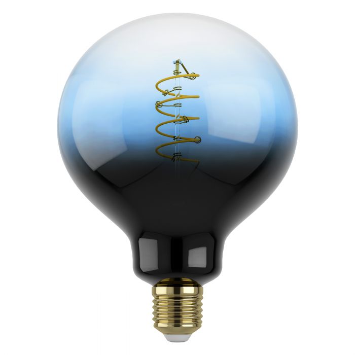 Картинка Лампа светодиодная , LM_LED_Е27