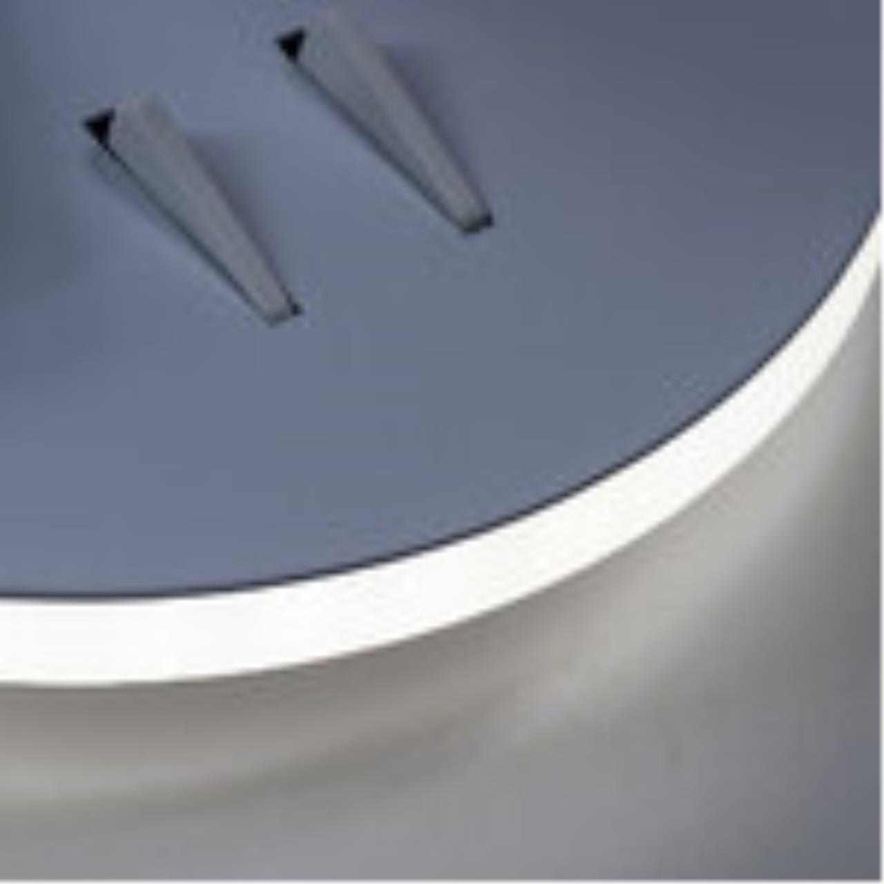 Картинка Светодиодный спот Arte Lamp Electra A8232AP-1WH