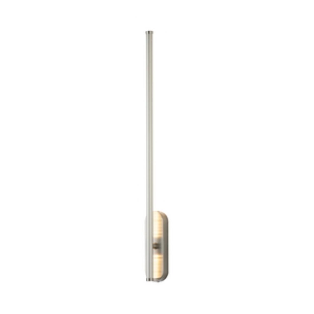 Дополнительная картинка Настенный светильник Reed 3002-1W