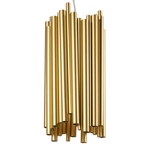 Картинка Подвесной светильник Lightstar Savona 816022