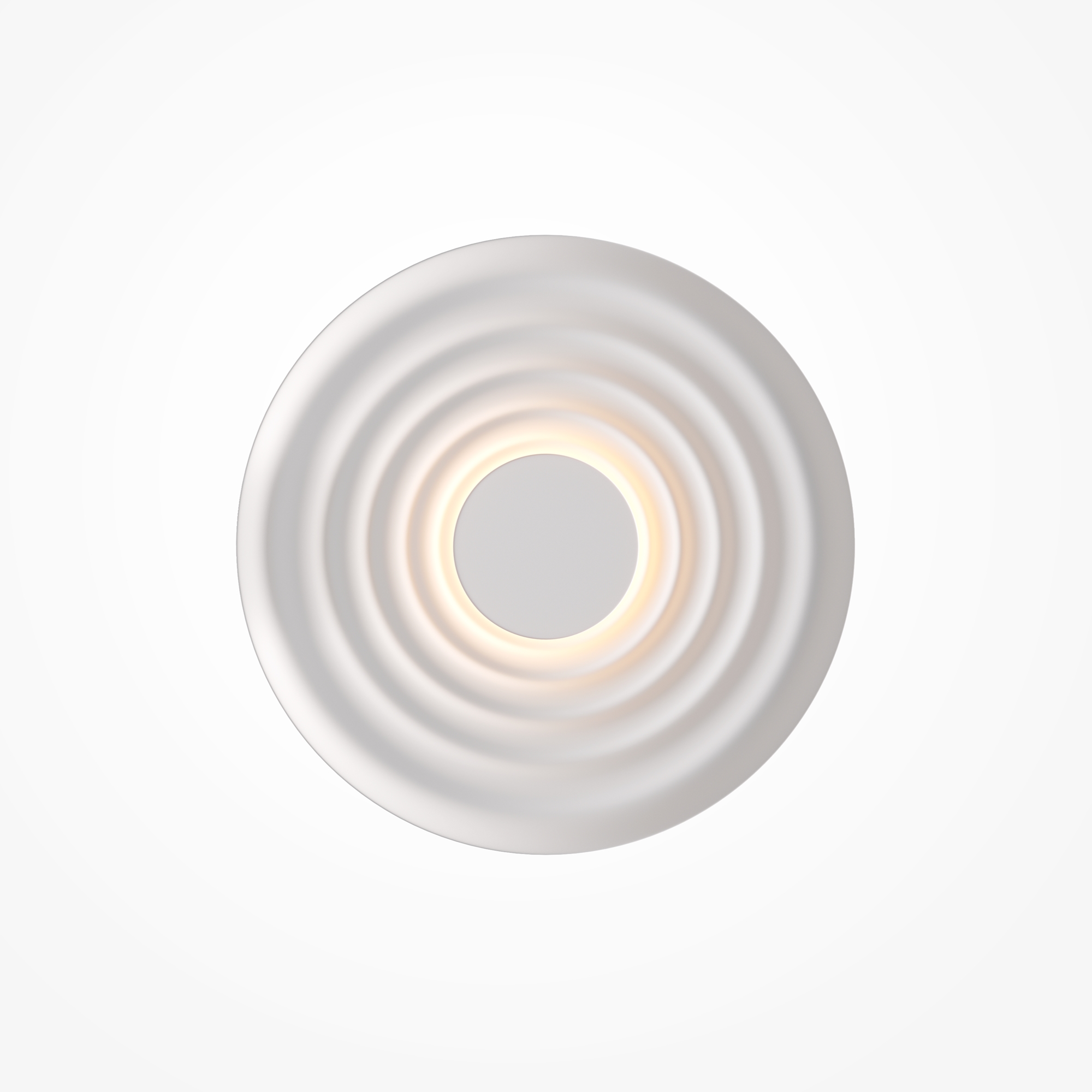 Дополнительная картинка Настенный светильник (бра) Maytoni MOD400WL-L5W3K