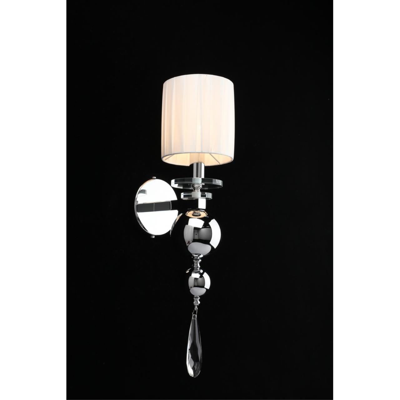 Картинка Бра Aployt Dorian APL.743.01.01