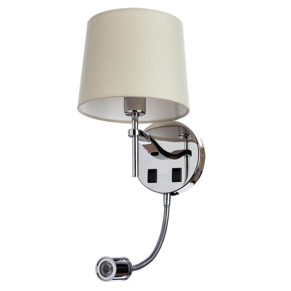 Картинка Бра Divinare 1341/02 AP-2