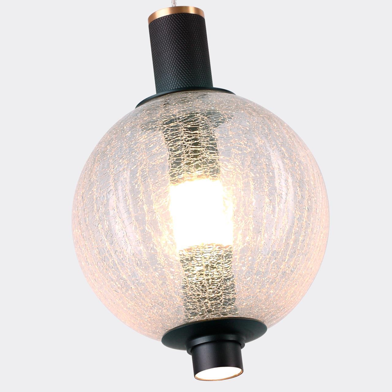 Дополнительная картинка Настенный светильник Kolbe 4315-1W