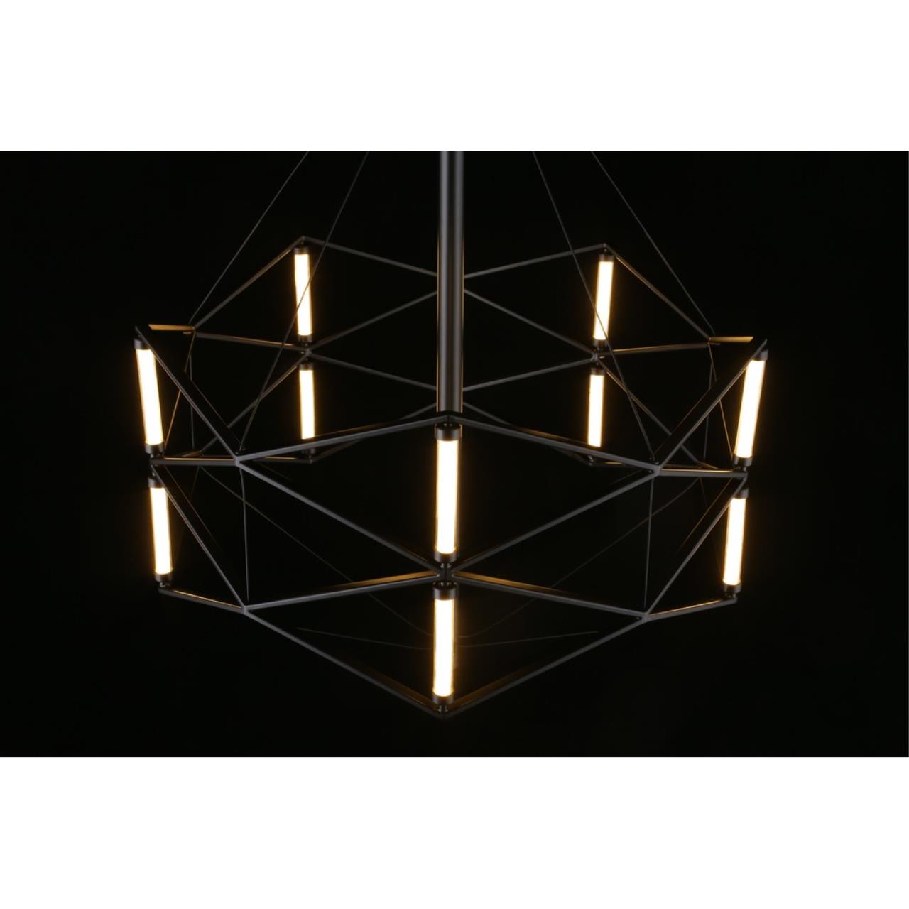 Картинка APL.785.03.20 Светильник подвесной Aployt Babetta