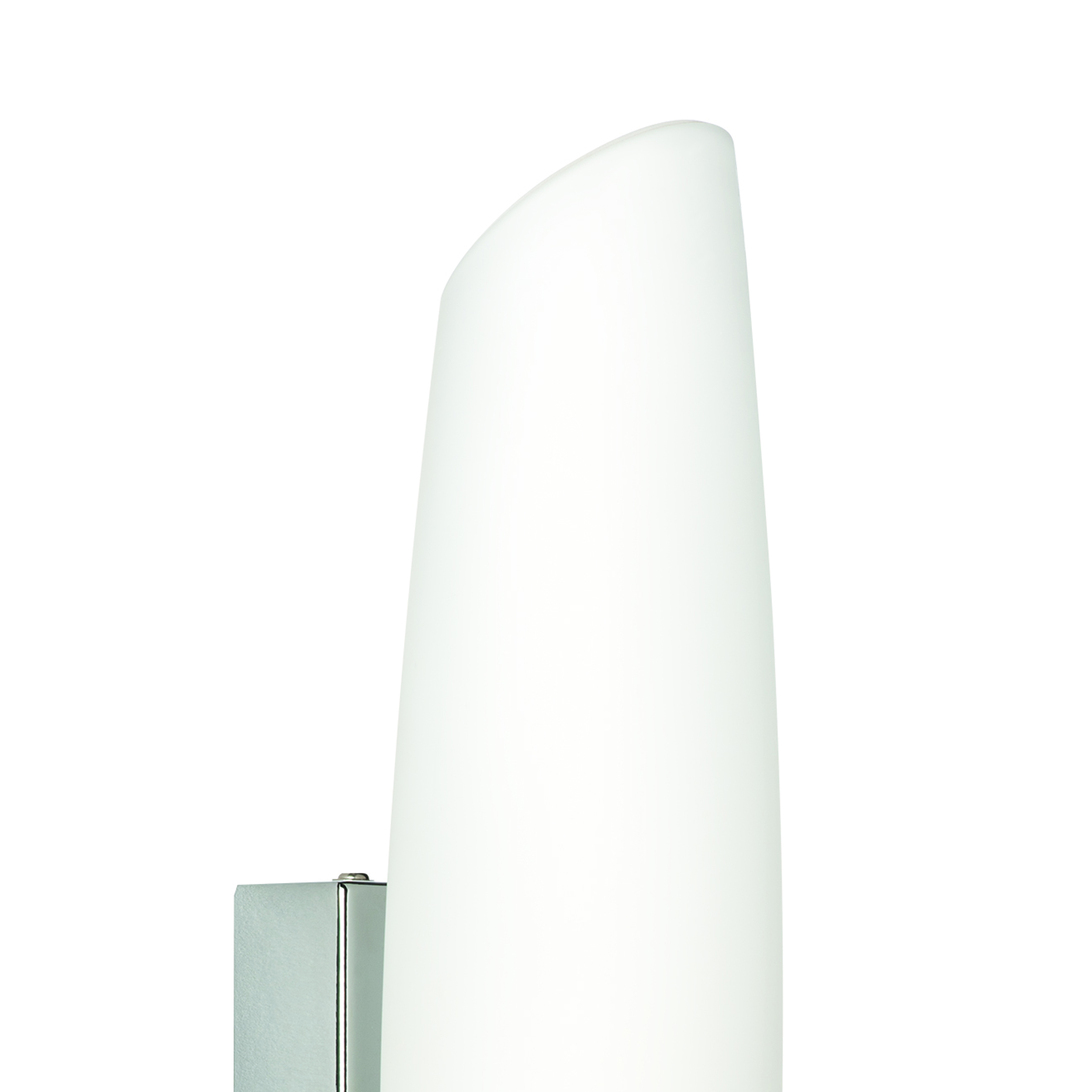 Картинка Настенный светильник Lightstar Dissimo 803600