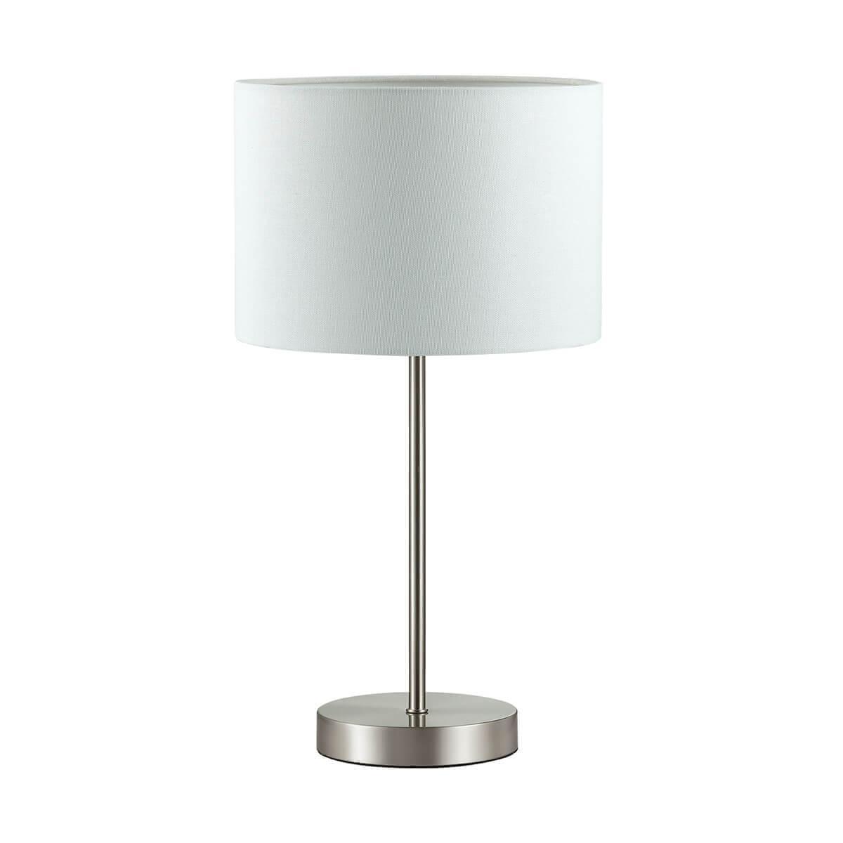 Картинка Настольная лампа Lumion Moderni Nikki 3745/1T