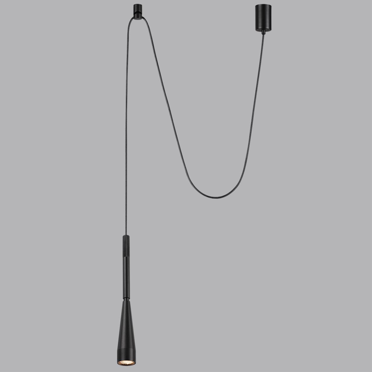 Картинка 7030/6L Odeon Light Подвесной светильник  PIX