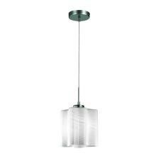 Подвесные Подвесной светильник ST Luce Onde SL117.503.01, доставка по Казахстану 
