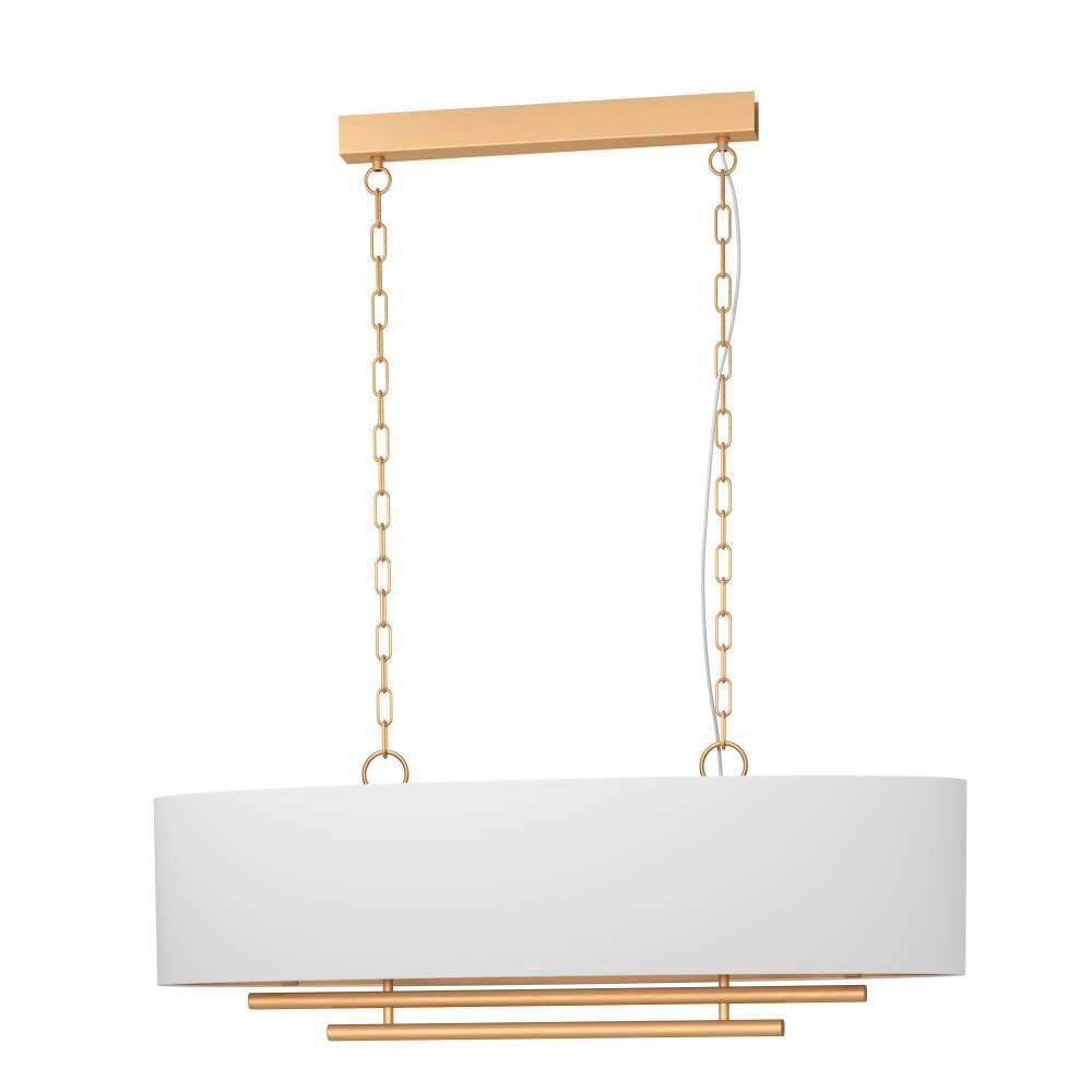 390182 светильник подвесной eglo pinetara, доставка по Казахстану 