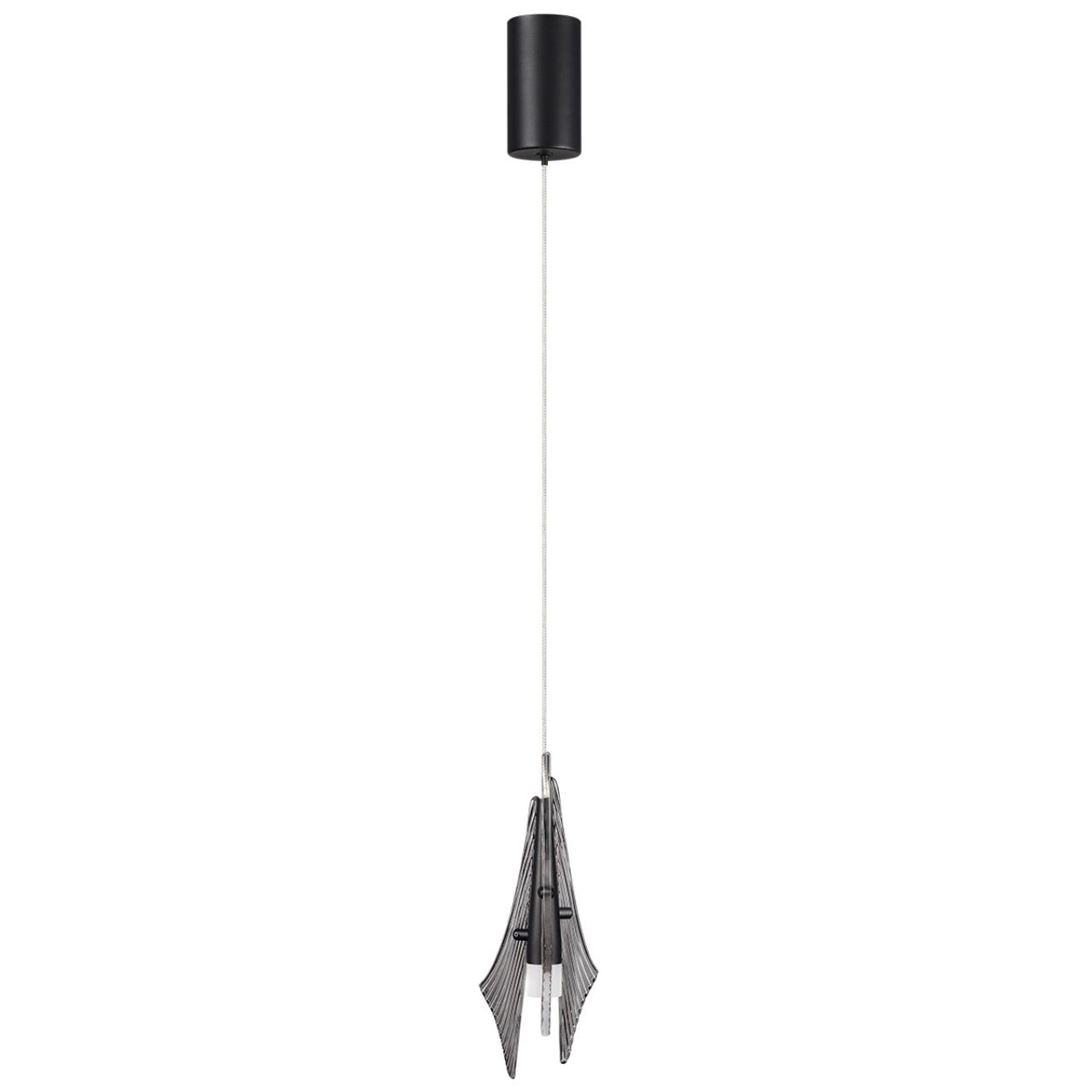Картинка 5442/6L Odeon Light  Подвесной светильник AFALINA