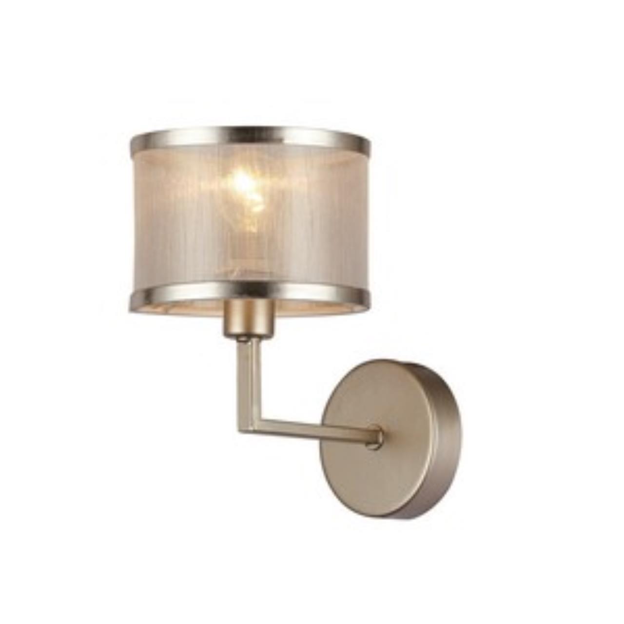 Картинка Бра F-Promo Bonbon 2487-1W