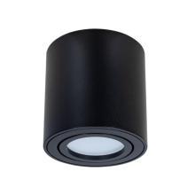 Потолочный светильник Arte Lamp BEID A1513PL-1BK купить в Алматы svet.kz