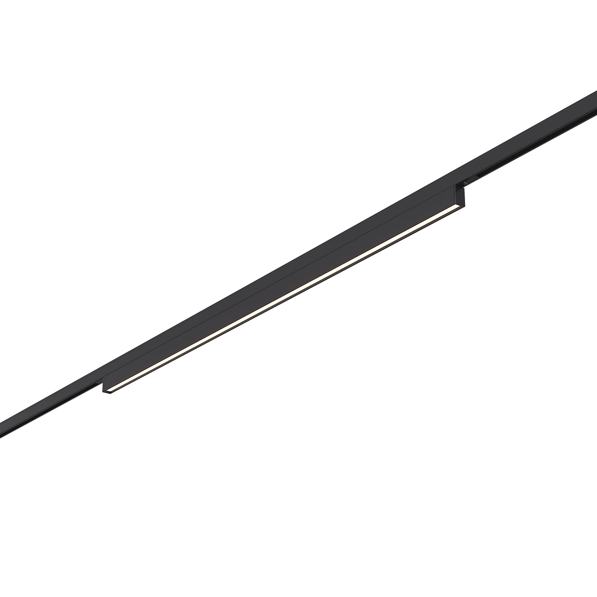 ST665.436.16 Магнитный трековый светильник  купить в Алматы svet.kz