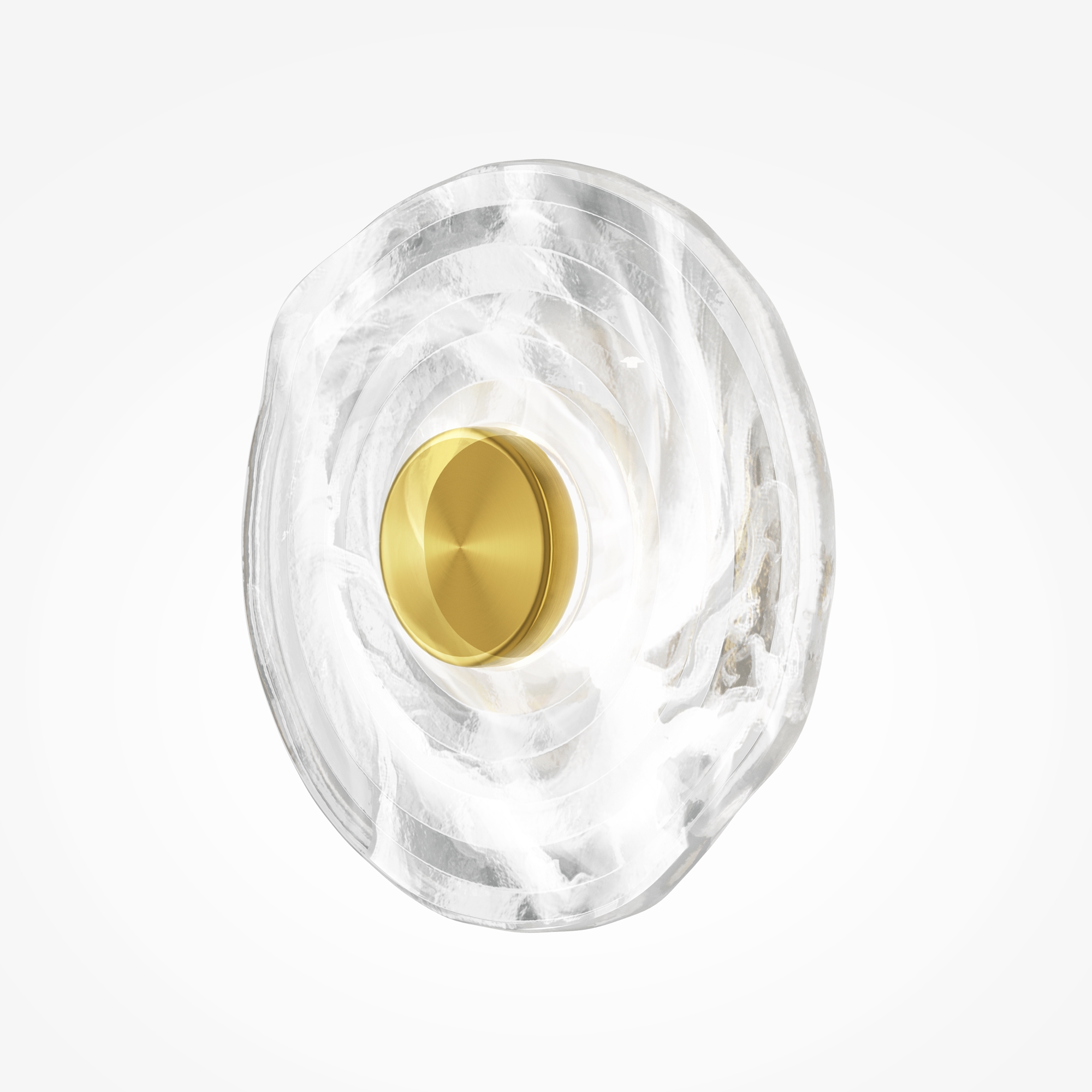 Дополнительная картинка Настенный светильник (бра) Maytoni MOD343WL-L5BS3K