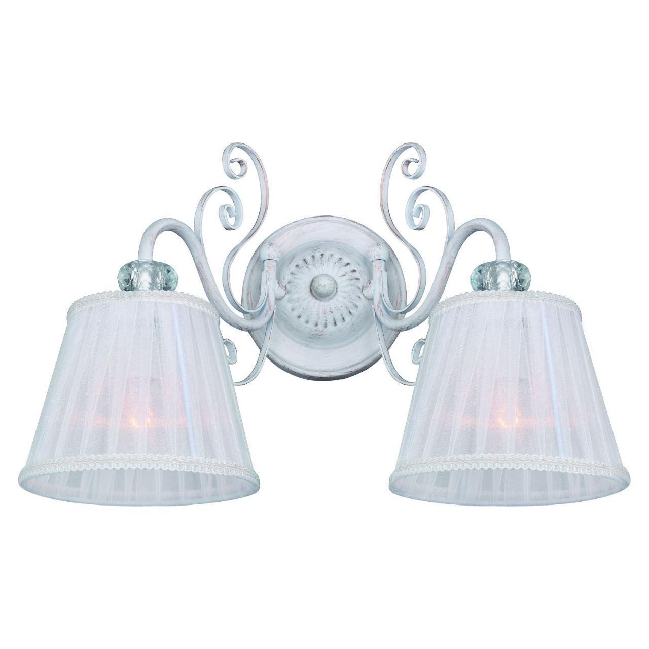 Дополнительная картинка Бра F-Promo Amanda 2150-2W