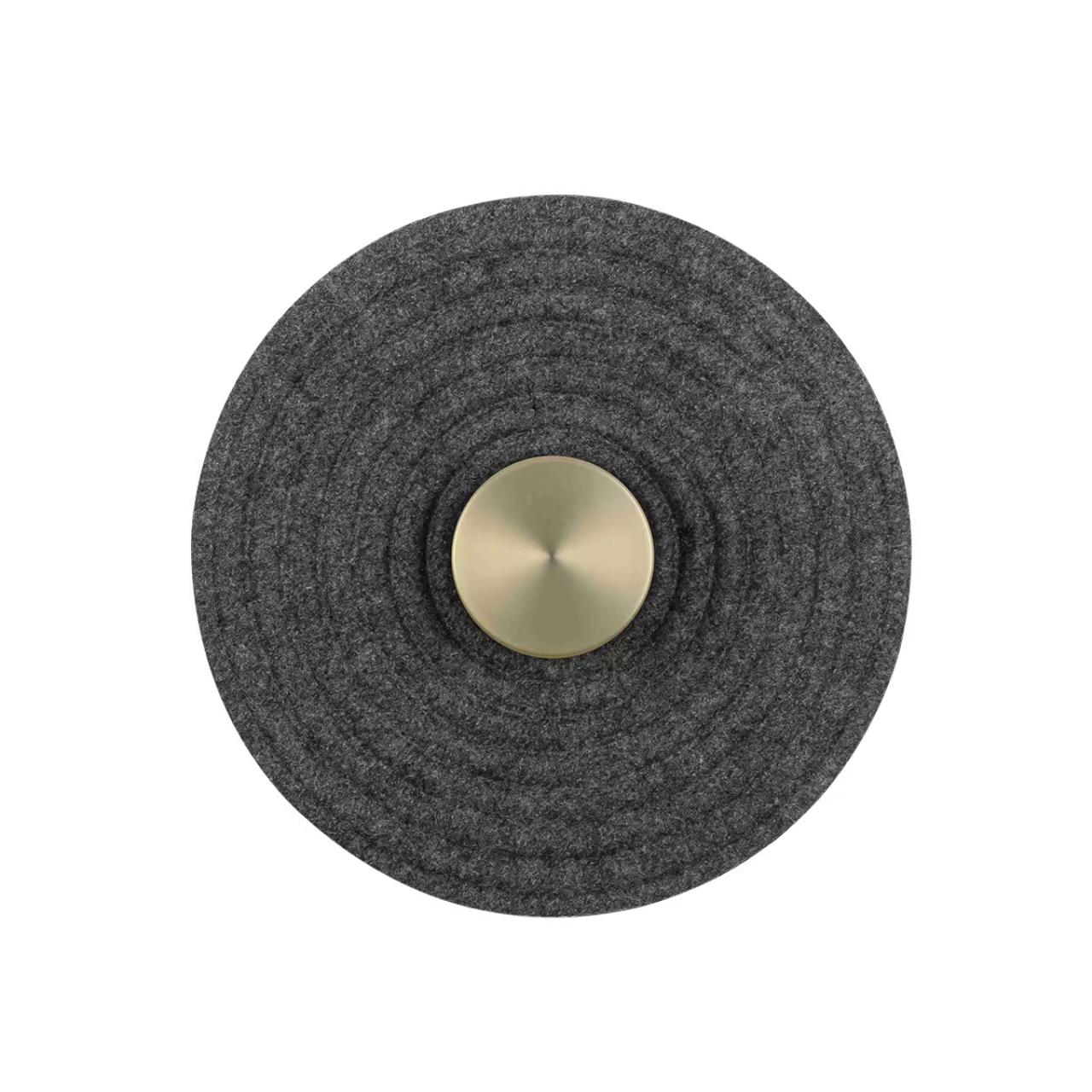 7035/6WL Odeon Light Настенный светильник FELT