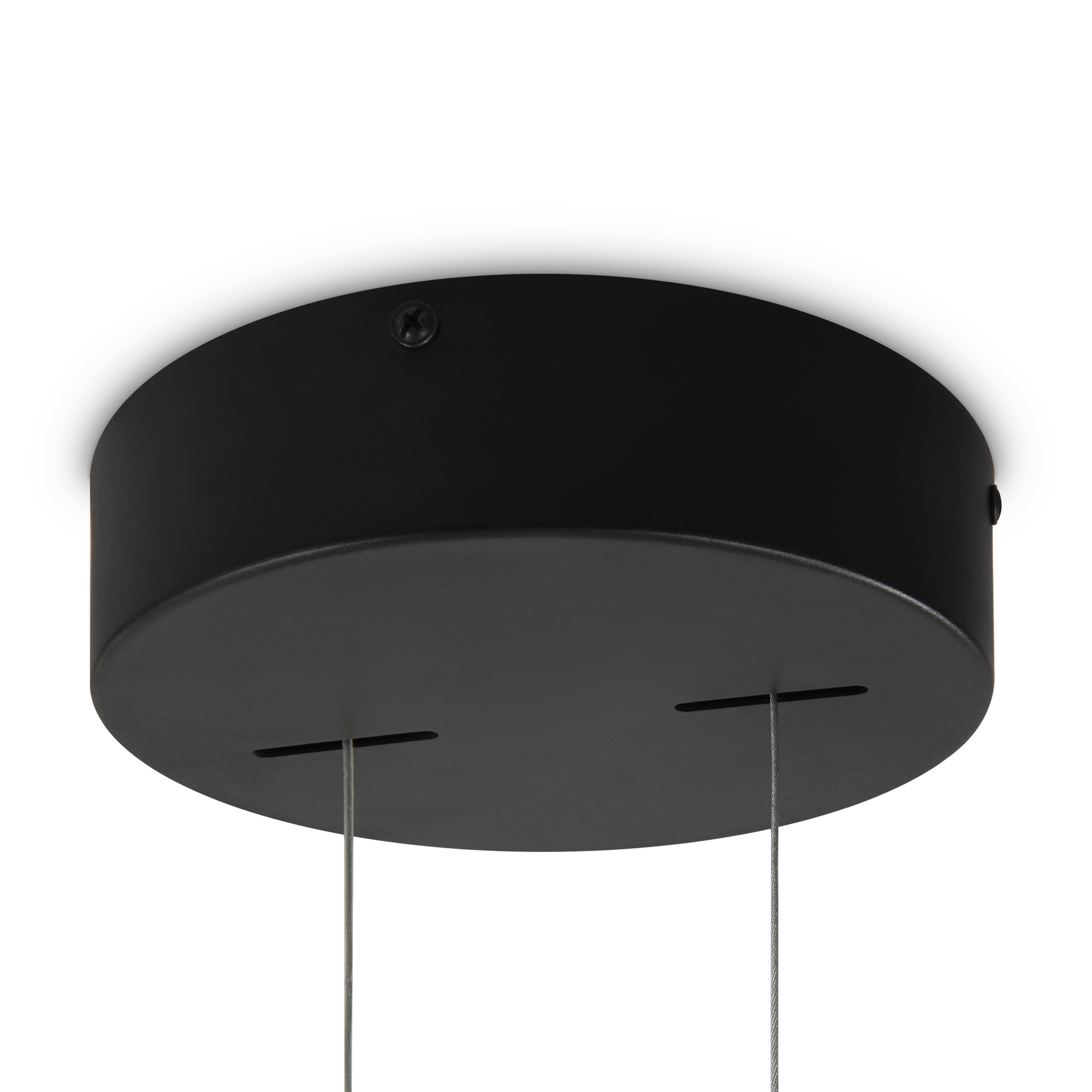 Дополнительная картинка Подвесной светильник Maytoni MOD163PL-L38B4K