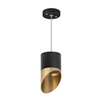 Дополнительная картинка RP3487190 Светильник RULLO GX53 (213487+590087+201490)