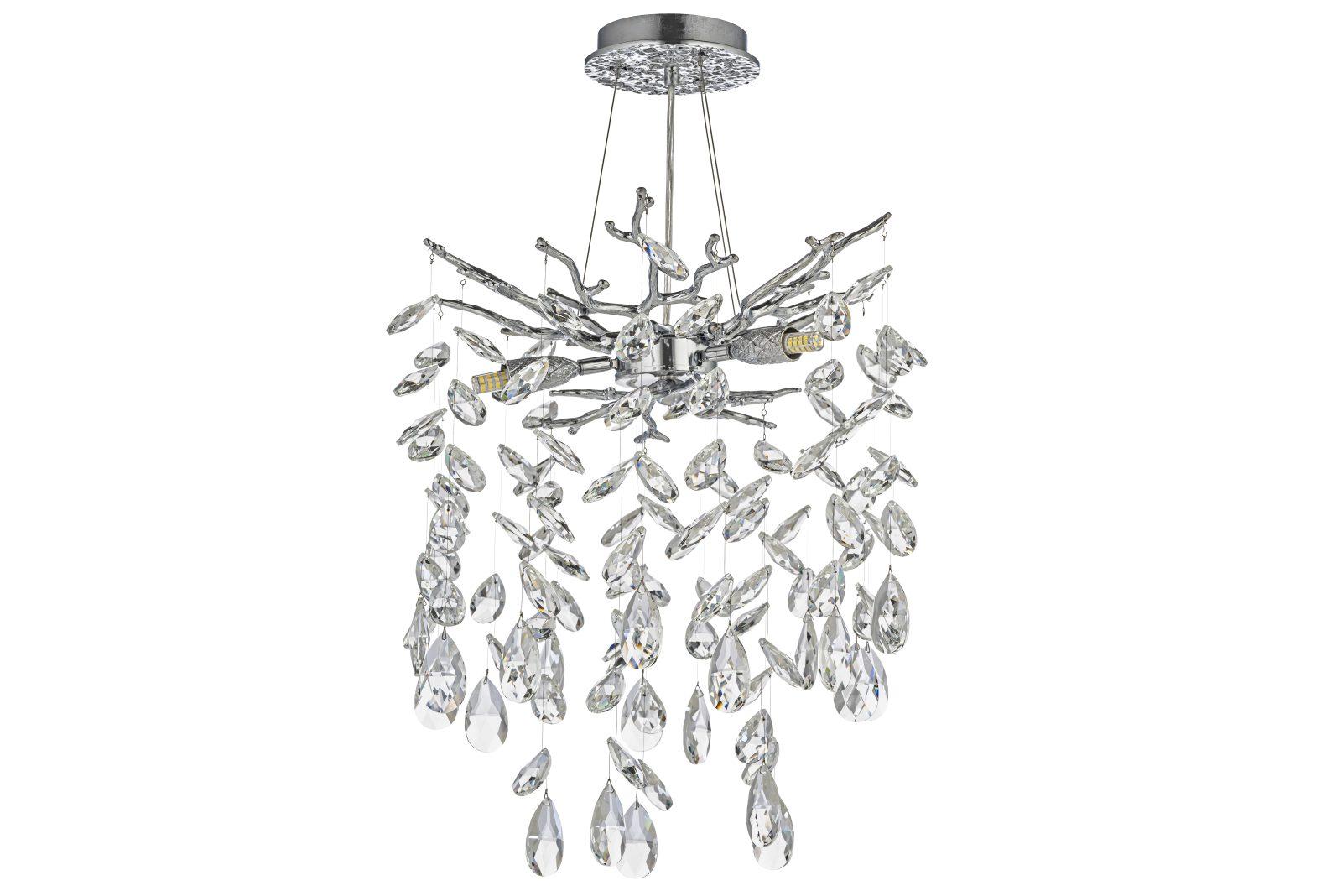 люстры люстра dio d'arte elite tavenna h 1.5.32.638 n, доставка по Казахстану люстры люстра dio d'arte elite tavenna h 1.5.32.638 n, доставка по Казахстану