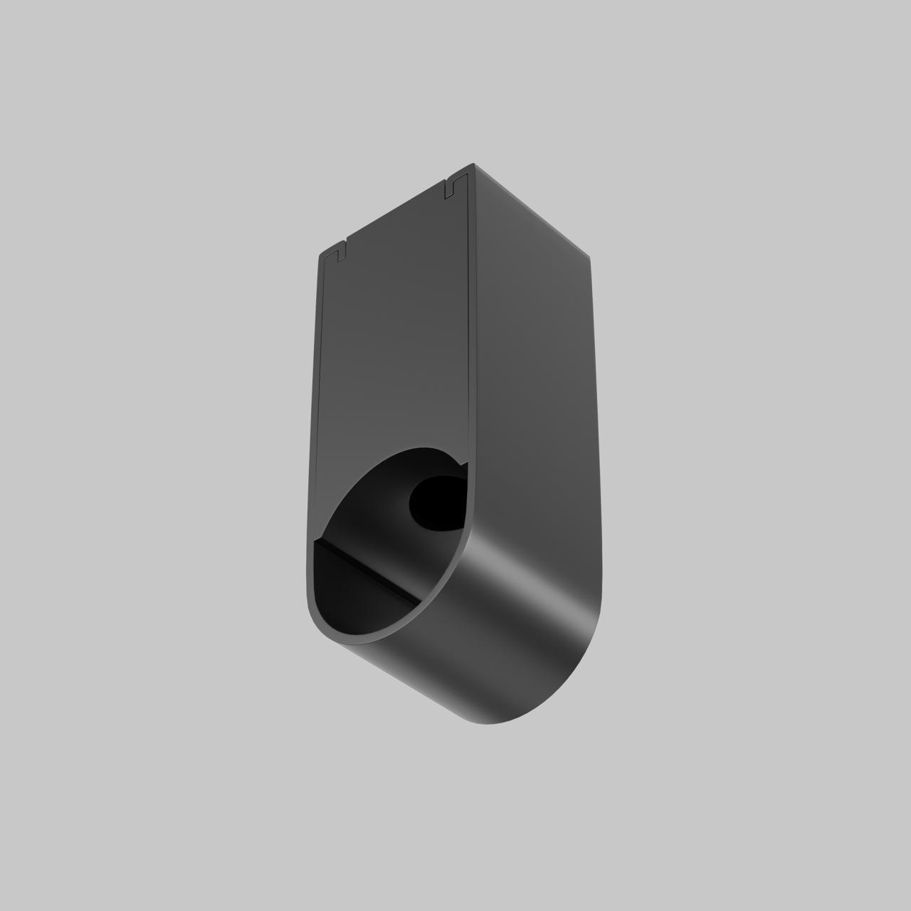 Дополнительная картинка Аксессуар Technical CA010SM-B