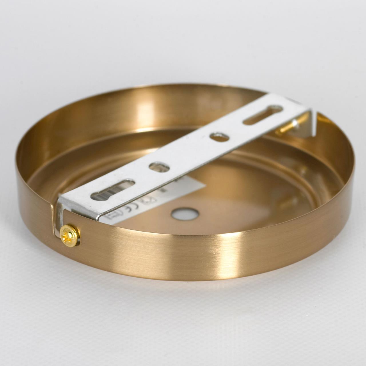 Картинка Люстра подвесная Lussole LSP-8824