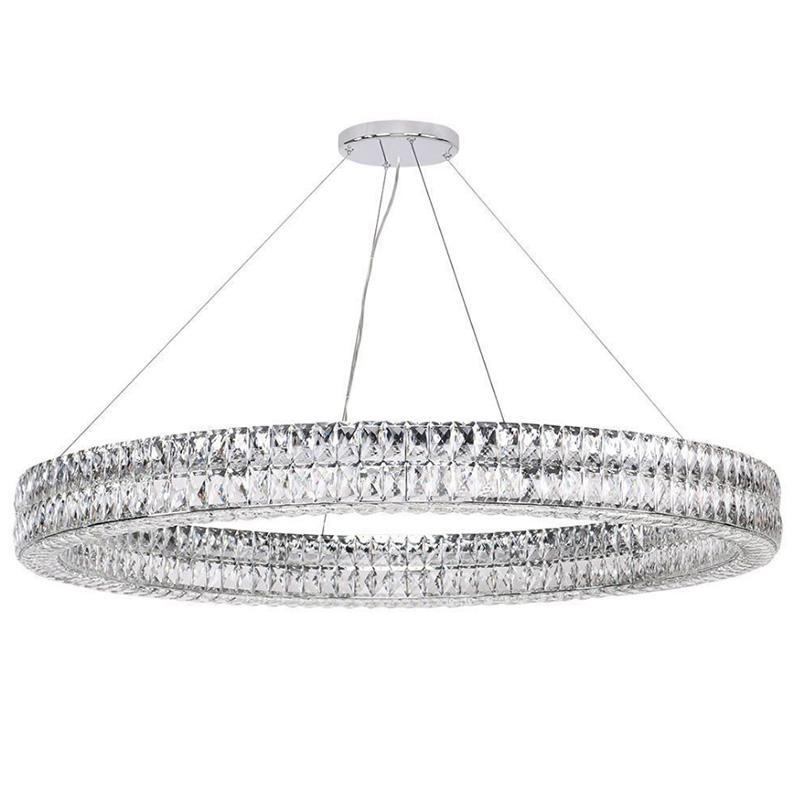 подвесной светильник newport 10124+22/s м0064018, доставка по Казахстану 