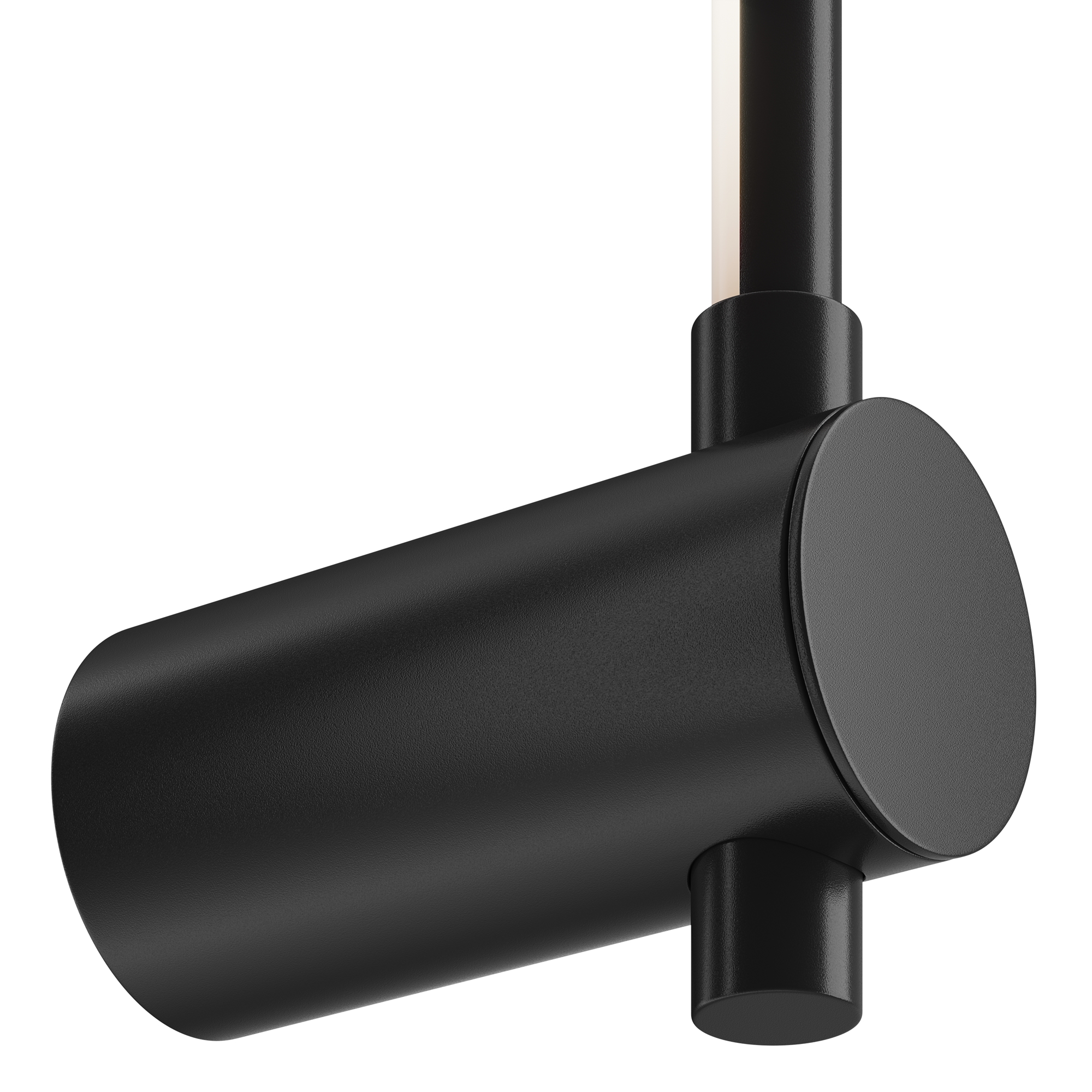 Дополнительная картинка Настенный светильник (бра) Maytoni MOD413WL-L6B3K