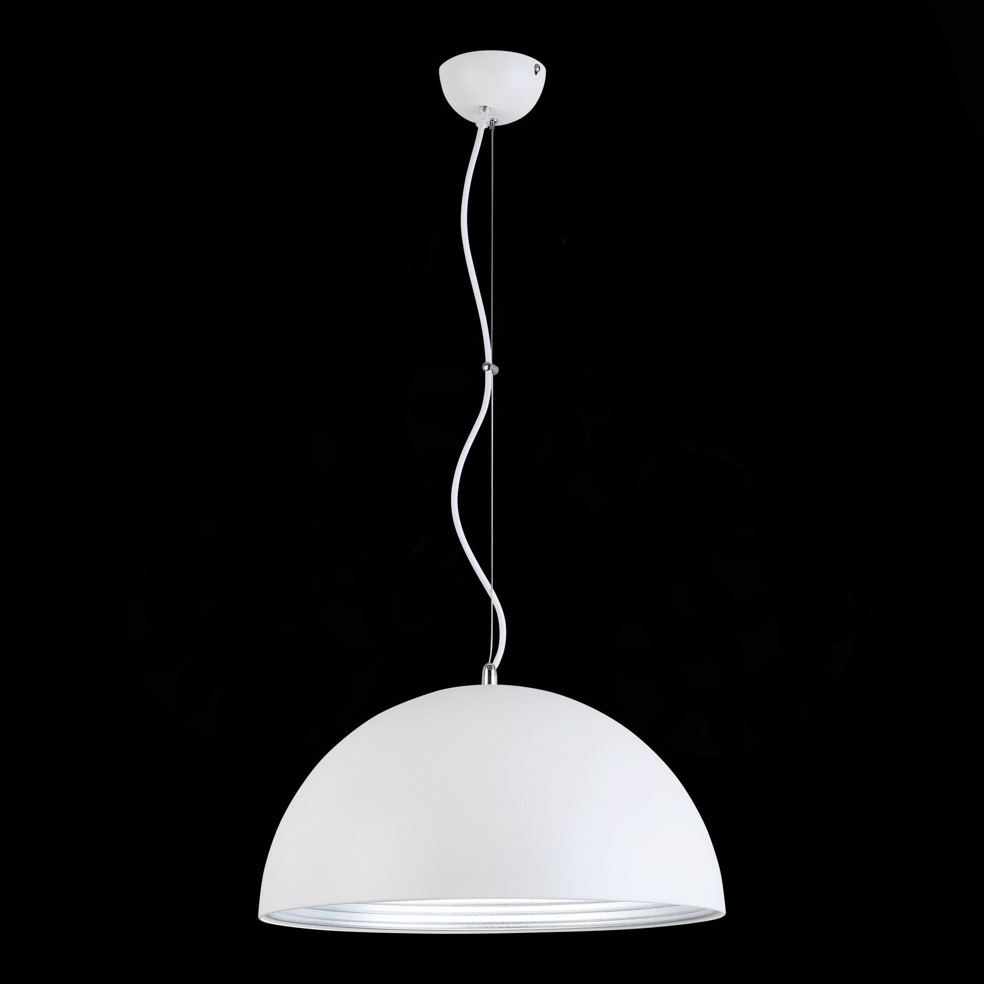 Картинка Подвесной светильник ST Luce Tappo SL279.503.01