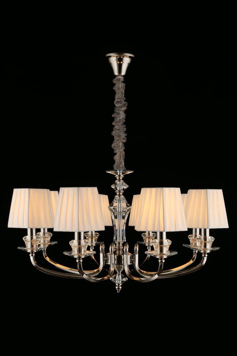 Картинка Подвесная люстра Aployt Jula APL.707.03.08