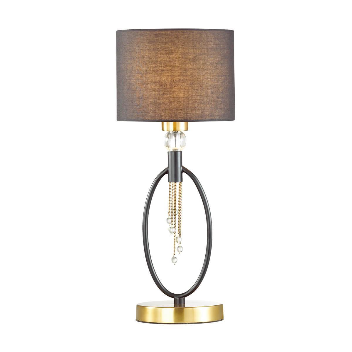 Картинка Настольная лампа Lumion Neoclassi Santiago 4516/1T