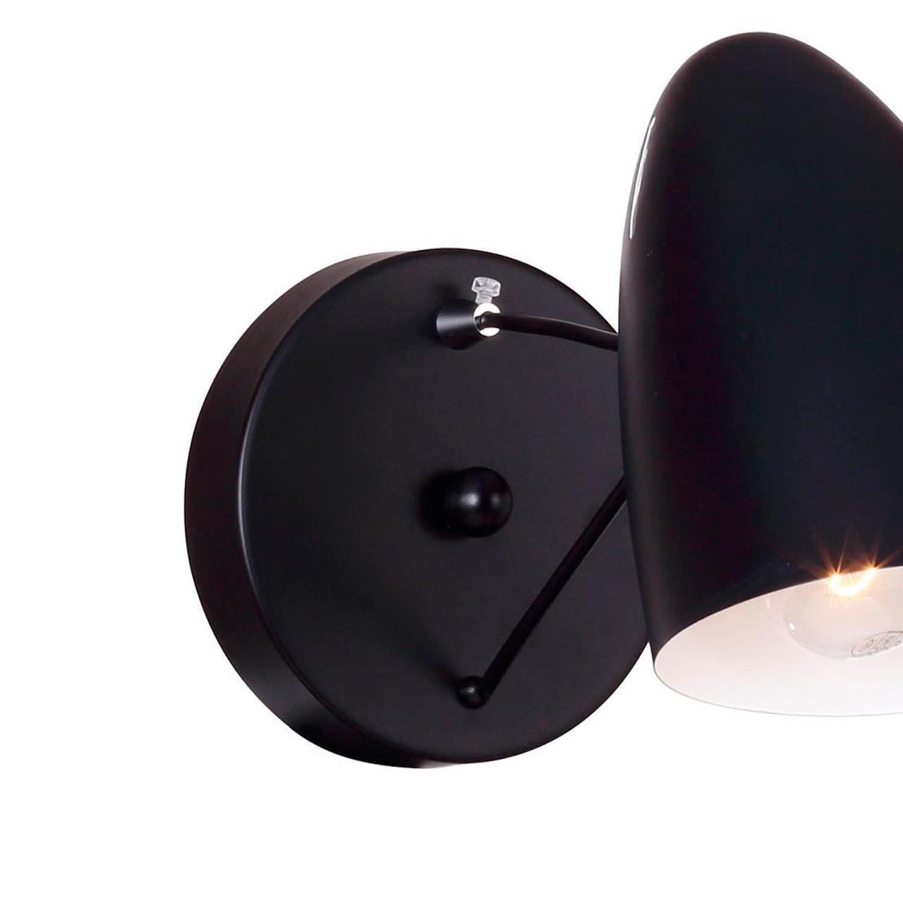 Картинка Бра Favourite Humpen 1757-1W