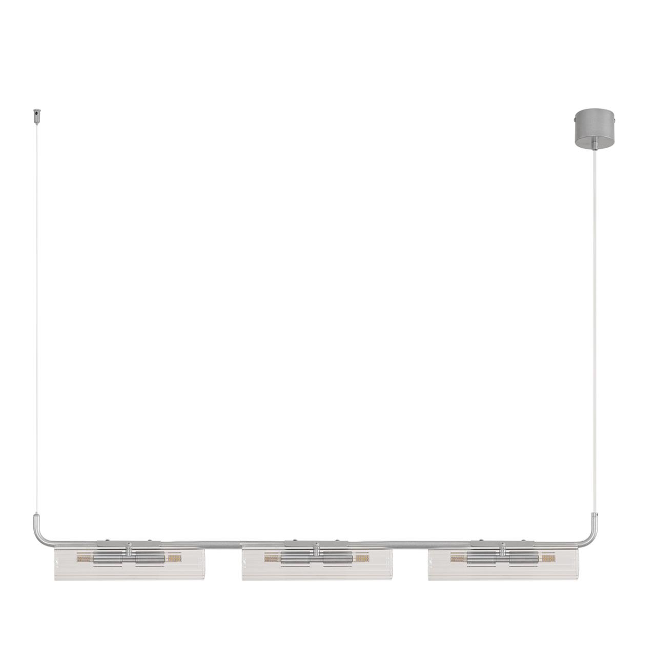 8258/6 lumion подвес toronto, доставка по Казахстану 8258/6 lumion подвес toronto, доставка по Казахстану